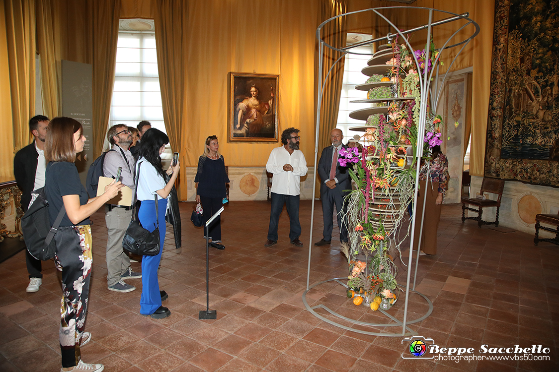 VBS_0180 - Corollaria Flower Exhibition 2022.jpg